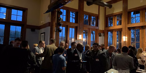 Essex County Real Estate Networking Event - Free with RSVP!