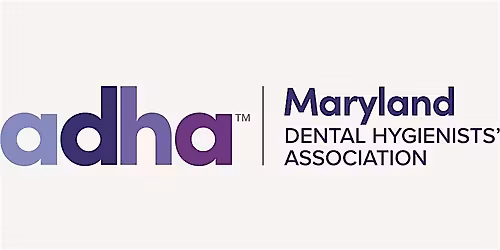 2025 MDHA Annual Session