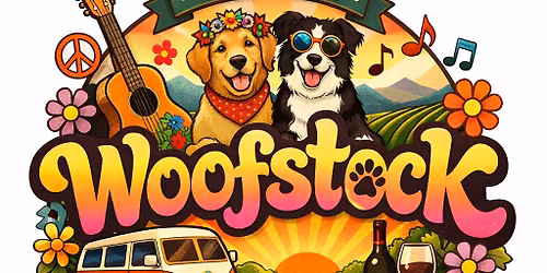 Woofstock 