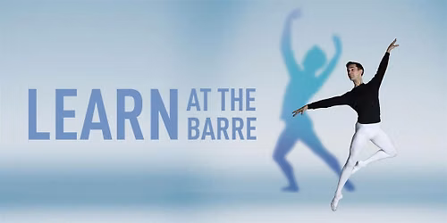 Term 5 - ADC Beginners 1 - Chen Wei (10-week lessons)