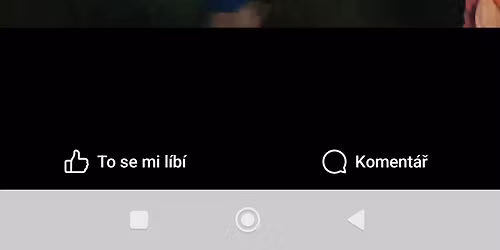 Rozsv\u00edcen\u00ed v\u00e1no\u010dn\u00edho strome\u010dku v\u00e1no\u010dn\u00ed tvo\u0159iv\u00e9 d\u00edlni\u010dky