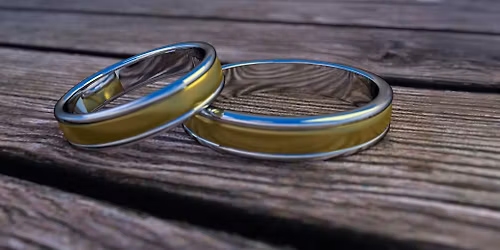 Marriage Preparation Classes \u2013 Saint Elizabeth Catholic Church in Rockville, MD