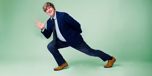 Glenn Moore Please Sir, Glenn I Have Some Moore