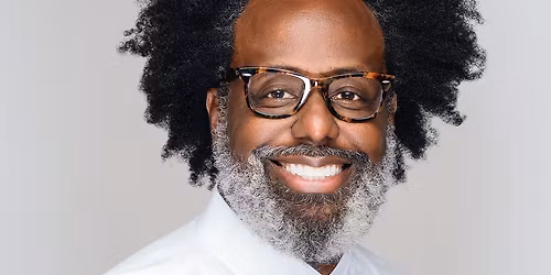 Marcus D Wiley