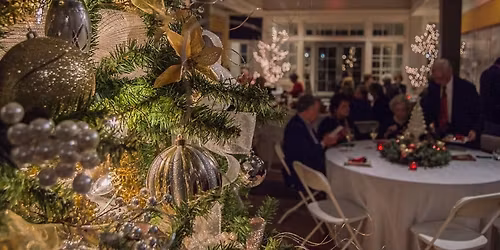 \ud83d\udd14 Ringing in the Holidays: A Carillon Christmas Preview 2026