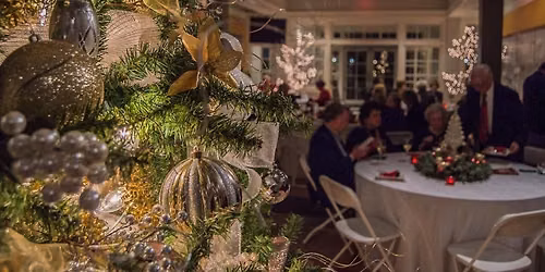 \ud83d\udd14 Ringing in the Holidays: A Carillon Christmas Preview 2026