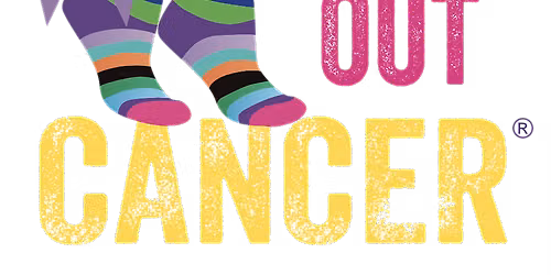 Sock Out Cancer Benefit Concert - Great American 250 Playlist at Broome County Forum