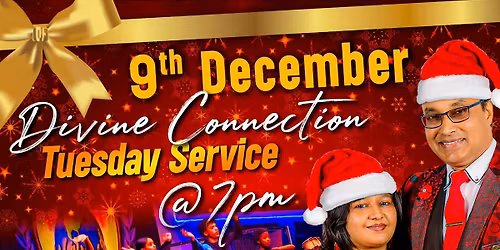 carol night exciting event