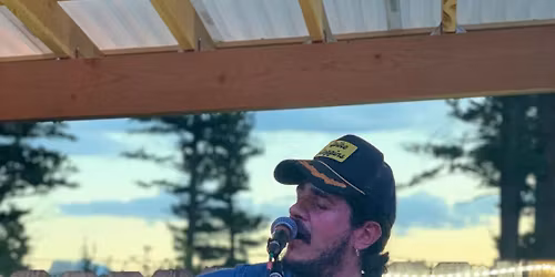 Tyler John Kraehling