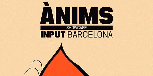 Pole Barcelona Tickets