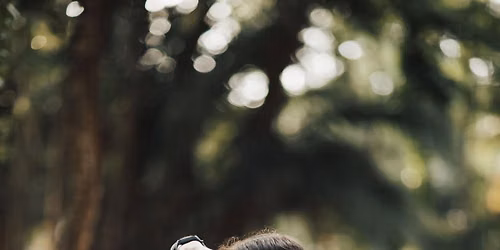 Basics of Photography - Wilmington