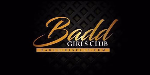 Badd Girls Club - Showdown at the Hoe-Down