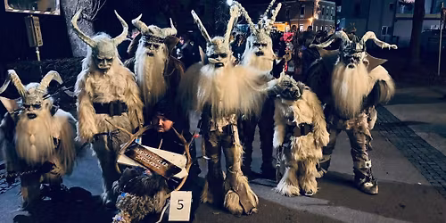 3.Ettendorfer Dorflauf