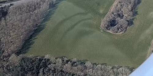 Christmas Carols for Shrewsbury Samaritans 