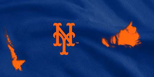 Milwaukee Brewers at New York Mets Tickets