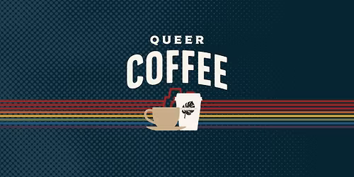 Queer Coffee | Gaia's Garden Cafe | St George