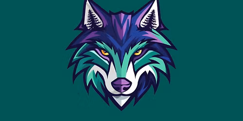 Washington Wolfpack vs. Nashville Kats