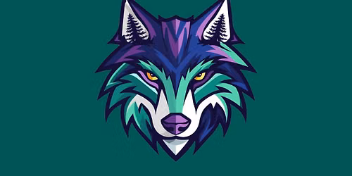 Washington Wolfpack vs. Nashville Kats