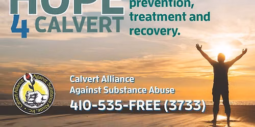 Youth Mental Health First Aid Training