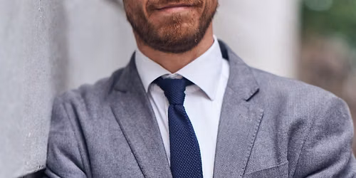 Svend Brinkmann: Meningen med det hele