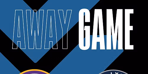 Los Angeles Sparks at Minnesota Lynx at Target Center