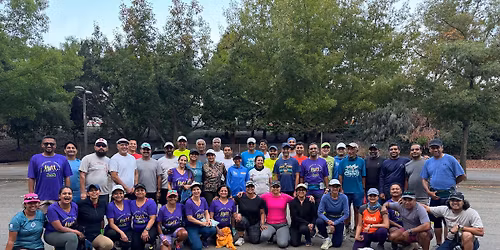 2026 TAEB 10K\/Half\/Full Marathon training Info session