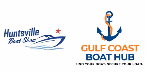 2026 Huntsville Boat Show