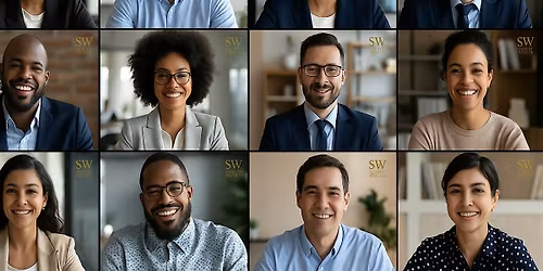 Integrate a Proven System for Growth & Residual Revenue in Your Business