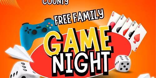 Gaming at Black Dog!