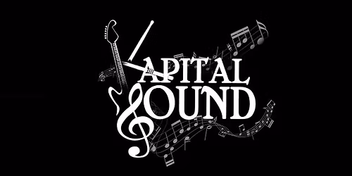 Kapital Sound at the Curve