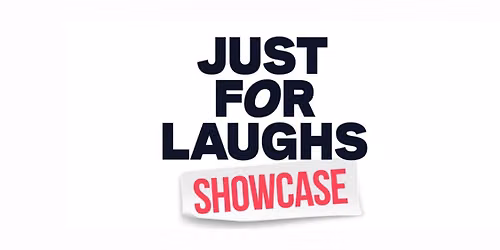 New York Comedy Festival: Shaunak GodKhindi