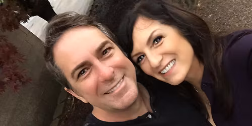 Lanny & Julie-Big Daddy's!