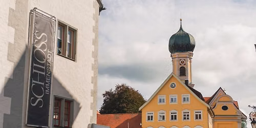 Michaelimarkt