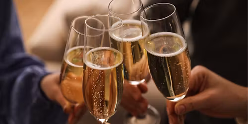 Bubbel & Babbel p\u00e5 Liseberg