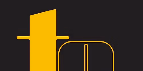 Techno Cafe - BIRMINGHAM