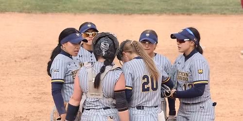 Parking Idaho State Bengals at Northern Colorado Bears Mens Basketball