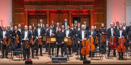 Roman Sun, Russian Soul - 30 Percent Off