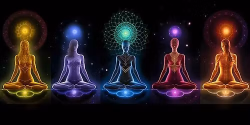 Liver Healing- spiritual mastery