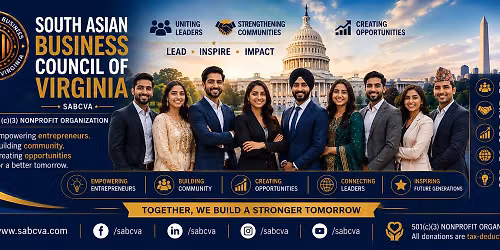 Empower Virginia
