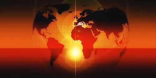 Benefizkonzert \u201eWeihnachtslieder aus aller Welt\u201c