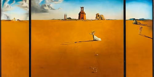 KMSKA LAAT - Gernika 85