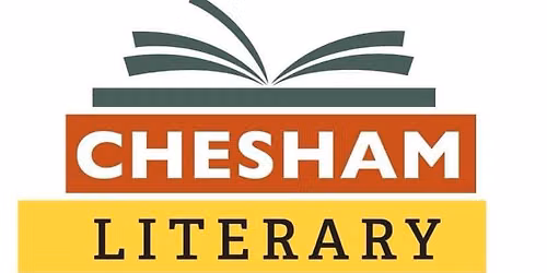 Readings from The Chalk Stream