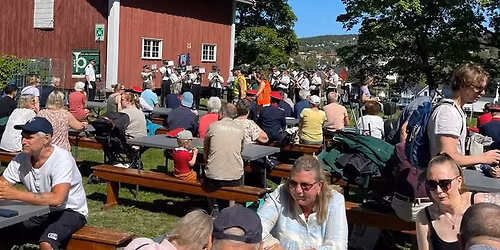 Sk\u00f8yenkvelden 2026