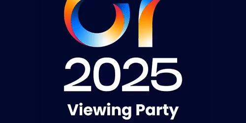 Viewing Party Final OT 2025 en Sala Badulaque