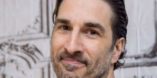 Parking Gary Gulman