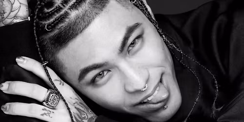 OZworld in \u6c5f\u6771\u533a