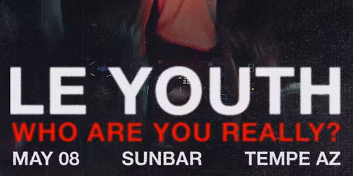 Le Youth