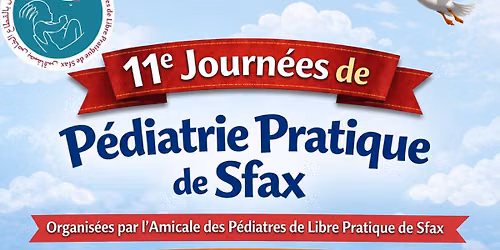 JPPS11