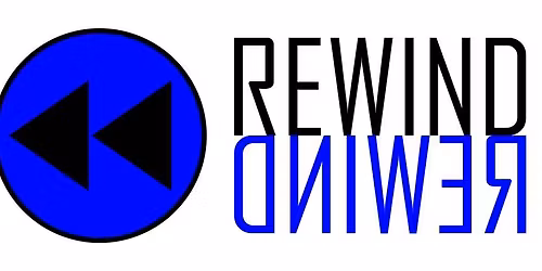 Rewind ~ 60's, 70's and 80's Covers!