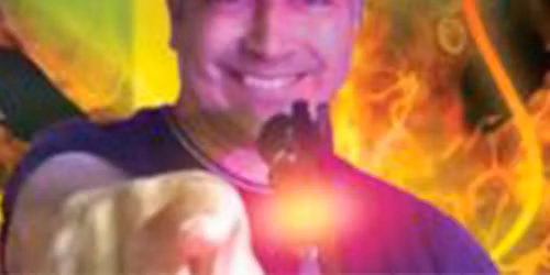 The Reggae Shed - Longbridge